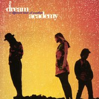 Gaby Says - Dream Academy