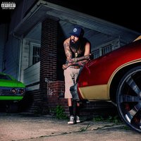 Free - Stalley