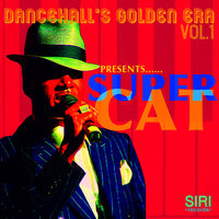 Jamaica Jamaica - Super Cat