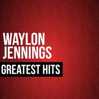 Love the Common People - Waylon Jennings