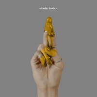 We Are Destroyer - Anberlin