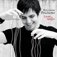 I Love to Be - Riccardo Polidoro, Alison Medini