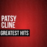 Love Me Love Me Honey Dew - Patsy Cline