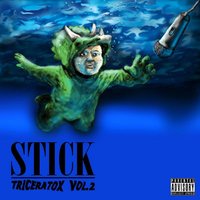 Skit - Stick