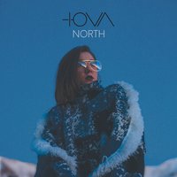 North - IOVA
