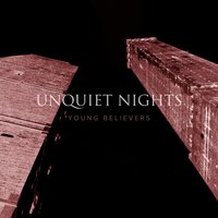 Unquiet Nights