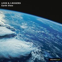 No Goodbyes - Leon, Leon, J.Rogers