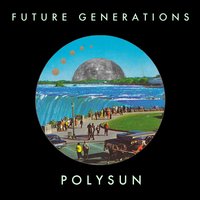 This Place We Go - Future Generations