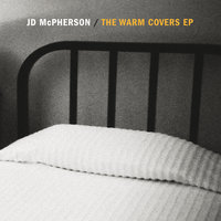 Why Lady Why - JD McPherson