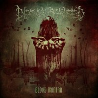 Blindness - Decapitated