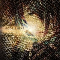 The Listening Chair - Imogen Heap