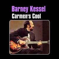 Stairways to the Stars - Barney Kessel