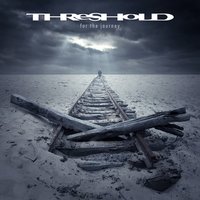 Lost in Your Memory - Threshold