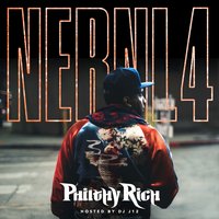 Social Media Gangsters - Philthy Rich