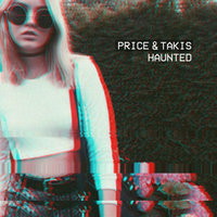 Price & Takis