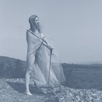 Secret Xtians - Unknown Mortal Orchestra