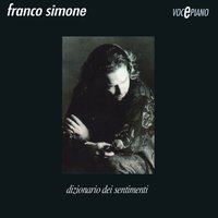 E mi manchi tanto - Franco Simone