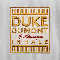 Inhale - Duke Dumont, Ebenezer, Luke Million