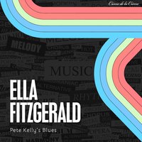 Sing Me a Swing Song (And Let Me Dance) - Ella Fitzgerald, Chick Webb