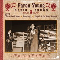 My Friend on the Right - Faron Young