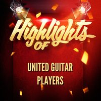 United Guitar Players