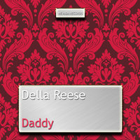 Let S Do It - Della Reese