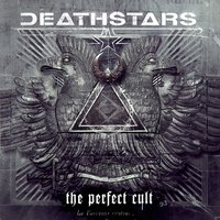 Temple Of The Insects - Deathstars