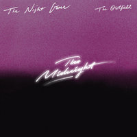 The Outfield - The Night Game, The Midnight