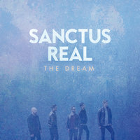 Bend Not Break - Sanctus Real