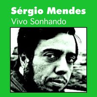 So Danco Samba - Sergio Mendes