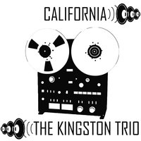 Goin' Away for to Leave You - The Kingston Trio