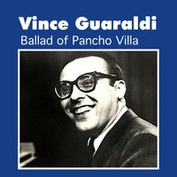 The Girl from Ipanema - Vince Guaraldi