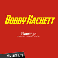That Old Black Magic - Bobby Hackett