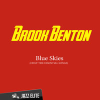 but Beautiful - Brook Benton