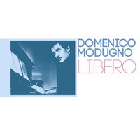 Lazzarella - Domenico Modugno