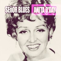Sing Sing Sing (with a Swing) - Anita O'Day