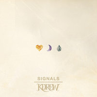 Signals - Kevin Drew