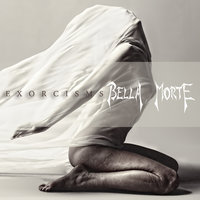 Never Let Me Down Again - Bella Morte