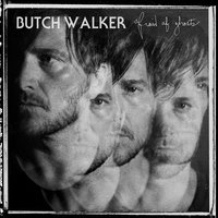 Bed On Fire - Butch Walker