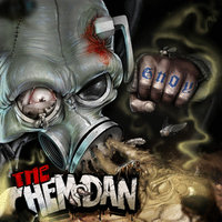 Молодость - The Chemodan, Грубый Ниоткуда