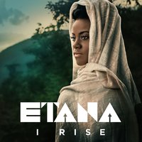 Love Song - Etana
