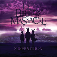 Rain - The Birthday Massacre