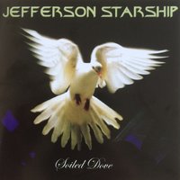 Be Young You - Jefferson Starship