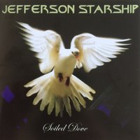 Hyperdrive - Jefferson Starship