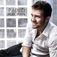 No te olvidaré - Pablo Alboran