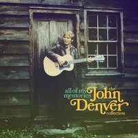 Starwood in Aspen - John Denver