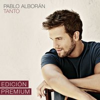 Éxtasis - Pablo Alboran