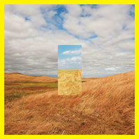 Standing In The Middle Of The Field - Cut Copy, Tensnake