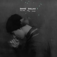 Transmitting Live - David Dallas