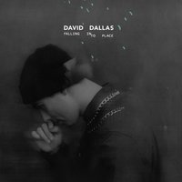 Southside - David Dallas, Mareko, Sid Diamond